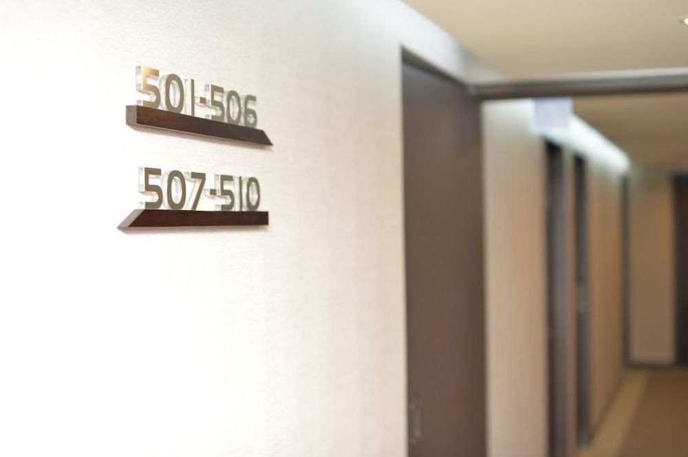 Hotel Leisure Beitou Taipei Esterno foto